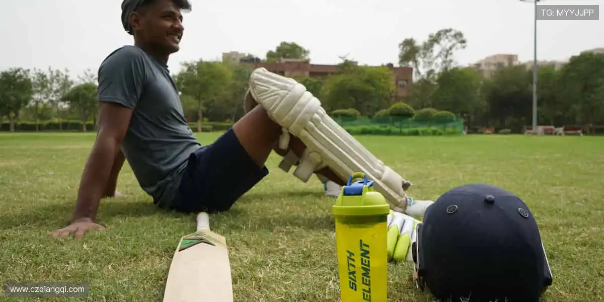 海量正版周边,让热爱触手可及!🎁⚽️🏀❤️